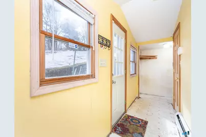 167 West West Hill Road, Barkhamsted, CT 06063 - Photo 5