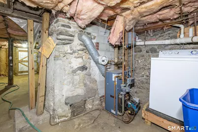 167 West West Hill Road, Barkhamsted, CT 06063 - Photo 21