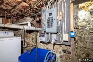 167 W West Hill Rd, Barkhamsted, CT 06063 - Photo 23