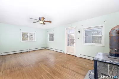 167 West West Hill Road, Barkhamsted, CT 06063 - Photo 15