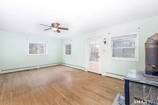 167 W West Hill Rd, Barkhamsted, CT 06063 - Photo 15