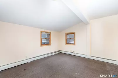 167 West West Hill Road, Barkhamsted, CT 06063 - Photo 17