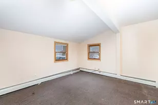 167 W West Hill Rd, Barkhamsted, CT 06063 - Photo 17