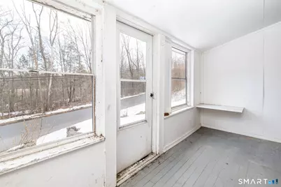 167 West West Hill Road, Barkhamsted, CT 06063 - Photo 19