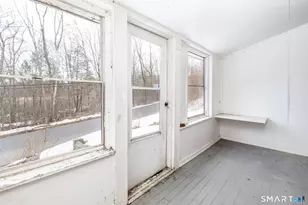 167 W West Hill Rd, Barkhamsted, CT 06063 - Photo 19