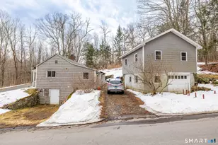 167 W West Hill Rd, Barkhamsted, CT 06063 - Photo 3