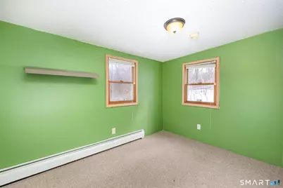 167 West West Hill Road, Barkhamsted, CT 06063 - Photo 11