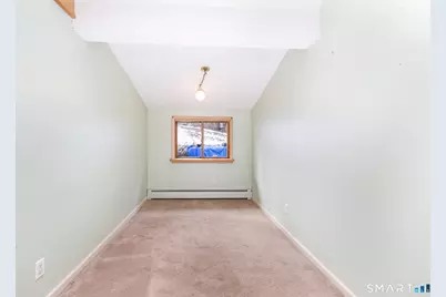 167 West West Hill Road, Barkhamsted, CT 06063 - Photo 9