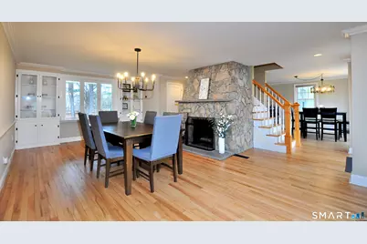 112 Knollwood Road, East Hartford, CT 06118 - Photo 7