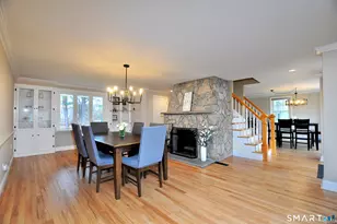 112 Knollwood Rd, East Hartford, CT 06118 - Photo 7