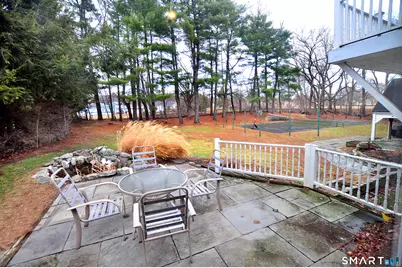 112 Knollwood Road, East Hartford, CT 06118 - Photo 37