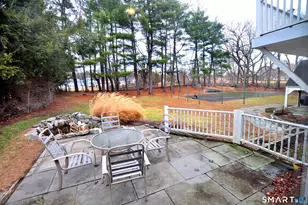 112 Knollwood Rd, East Hartford, CT 06118 - Photo 37