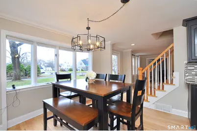 112 Knollwood Road, East Hartford, CT 06118 - Photo 11