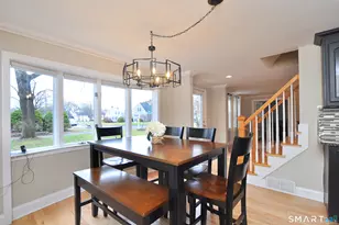 112 Knollwood Rd, East Hartford, CT 06118 - Photo 11