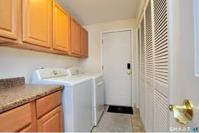 112 Knollwood Road, East Hartford, CT 06118 - Photo 19