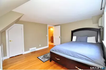 112 Knollwood Road, East Hartford, CT 06118 - Photo 29