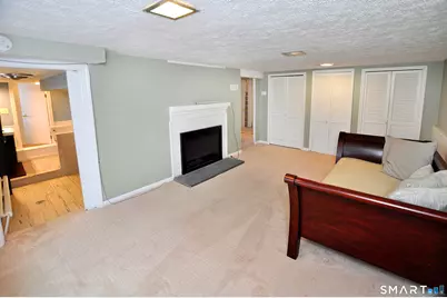 112 Knollwood Road, East Hartford, CT 06118 - Photo 31