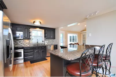 112 Knollwood Road, East Hartford, CT 06118 - Photo 13