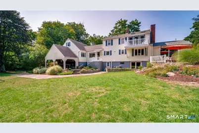 112 Knollwood Road, East Hartford, CT 06118 - Photo 39