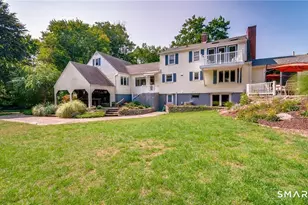 112 Knollwood Rd, East Hartford, CT 06118 - Photo 39