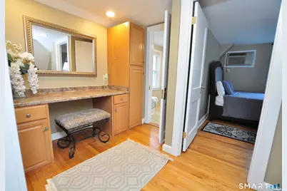 112 Knollwood Road, East Hartford, CT 06118 - Photo 27