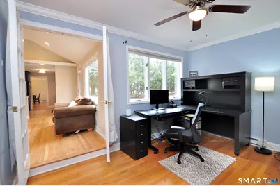 112 Knollwood Road, East Hartford, CT 06118 - Photo 17