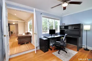 112 Knollwood Rd, East Hartford, CT 06118 - Photo 17