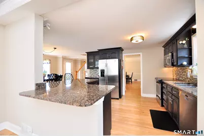 112 Knollwood Road, East Hartford, CT 06118 - Photo 15