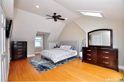 112 Knollwood Road, East Hartford, CT 06118 - Photo 25