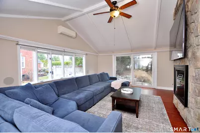 112 Knollwood Road, East Hartford, CT 06118 - Photo 23