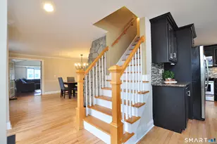 112 Knollwood Rd, East Hartford, CT 06118 - Photo 9