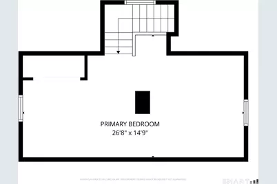 44 Lake Street, Hamden, CT 06517 - Photo 35