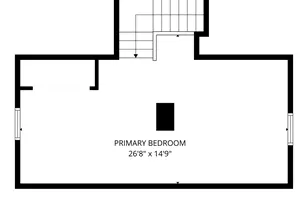 44 Lake St, Hamden, CT 06517 - Photo 35