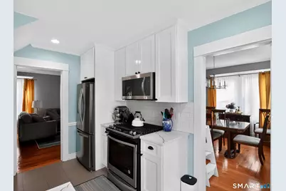 44 Lake Street, Hamden, CT 06517 - Photo 9