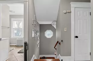 44 Lake St, Hamden, CT 06517 - Photo 23