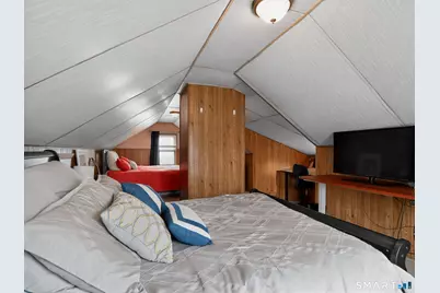 44 Lake Street, Hamden, CT 06517 - Photo 17