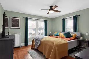 44 Lake St, Hamden, CT 06517 - Photo 19