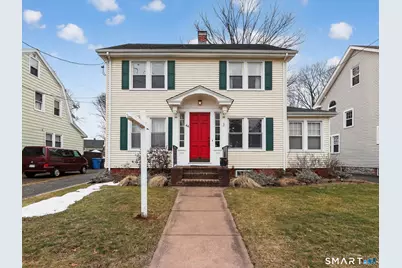 44 Lake Street, Hamden, CT 06517 - Photo 29