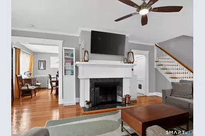 44 Lake Street, Hamden, CT 06517 - Photo 5