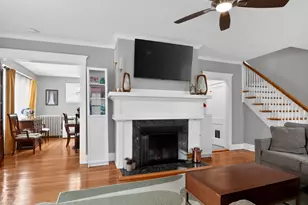 44 Lake St, Hamden, CT 06517 - Photo 5