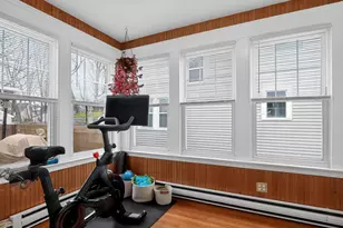 44 Lake St, Hamden, CT 06517 - Photo 25