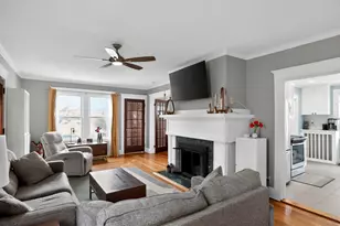 44 Lake St, Hamden, CT 06517 - Photo 3