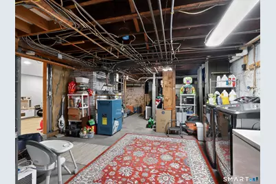 44 Lake Street, Hamden, CT 06517 - Photo 27