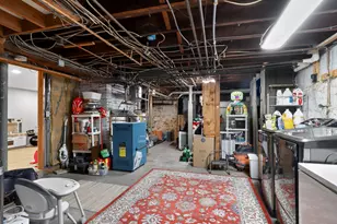 44 Lake St, Hamden, CT 06517 - Photo 27