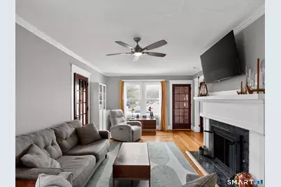 44 Lake Street, Hamden, CT 06517 - Photo 7