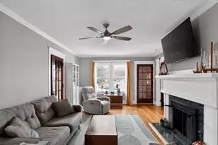 44 Lake St, Hamden, CT 06517 - Photo 7