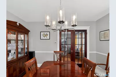 44 Lake Street, Hamden, CT 06517 - Photo 13