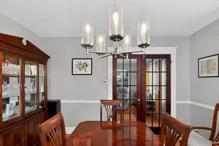 44 Lake St, Hamden, CT 06517 - Photo 13