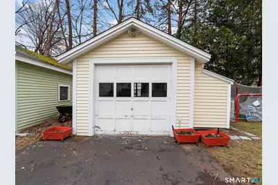 44 Lake Street, Hamden, CT 06517 - Photo 31