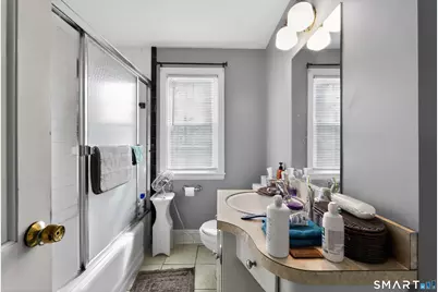 50 Rockwell Avenue, Plainville, CT 06062 - Photo 11